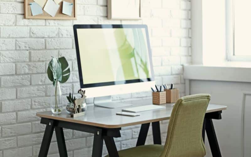 Computer Setup and Installation