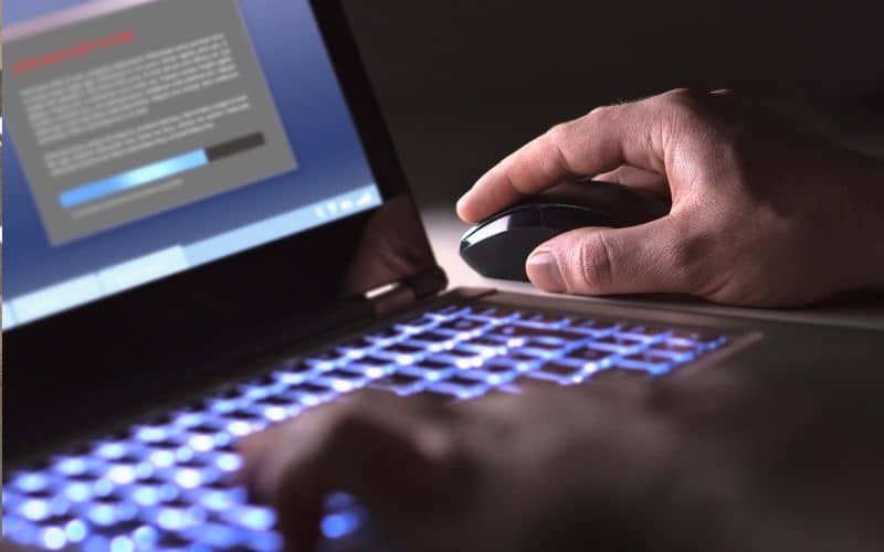 Computers, Laptops & Hardware Sales/Info