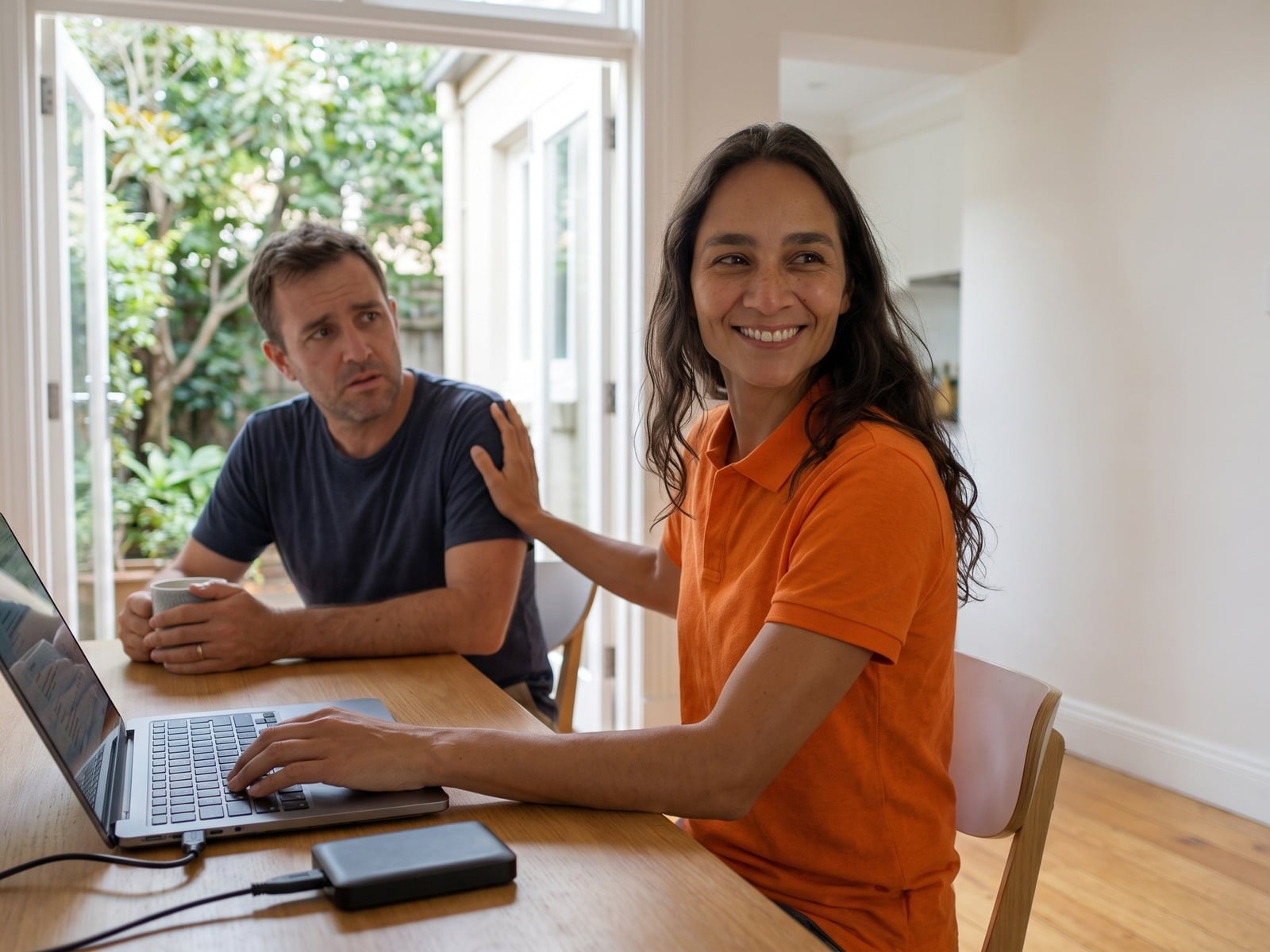Data Recovery Sydney Data Recovery Sydney | Fast & Secure | Geeks IT Sydney