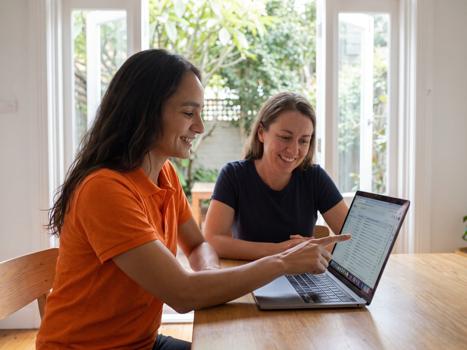 email setup sydney Email & Microsoft 365 Help Sydney | Setup