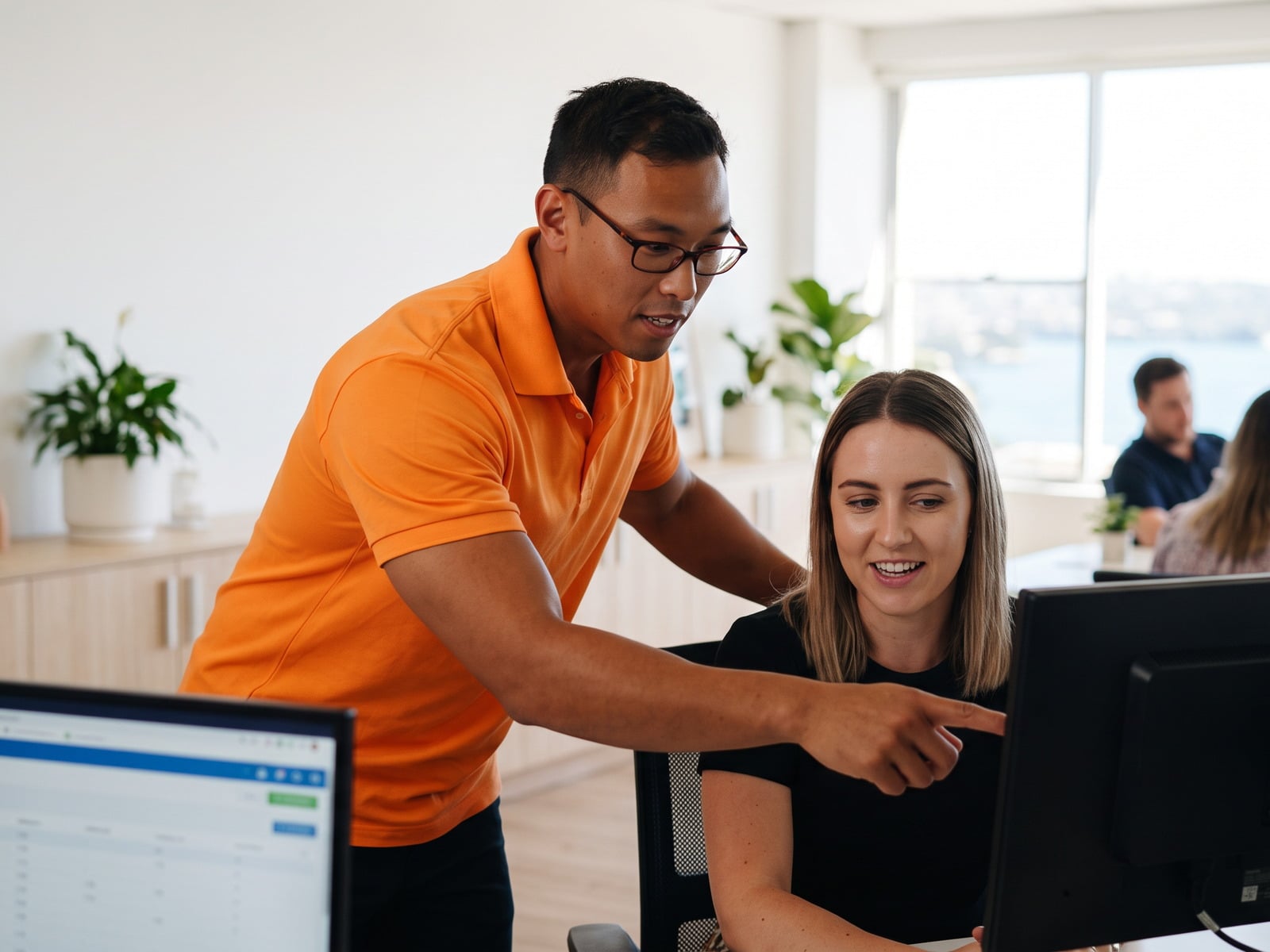 Computer Repairs Sydney Computer Repairs Sydney | IT Support | Geeks IT Sydney