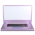 mac-icon
