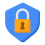 privacy privacy