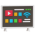 smart_tv