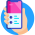 smartphone