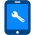 wrench