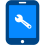 wrench